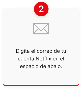 Paso 2: Ingresa a tu dispositivo